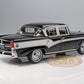1956 Studebaker President - Black/White (Pre-Owned)