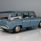 1964 Studebaker Daytona Wagonaire (Pre-Owned)