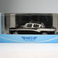 1956 Studebaker President - Black/White (Pre-Owned)