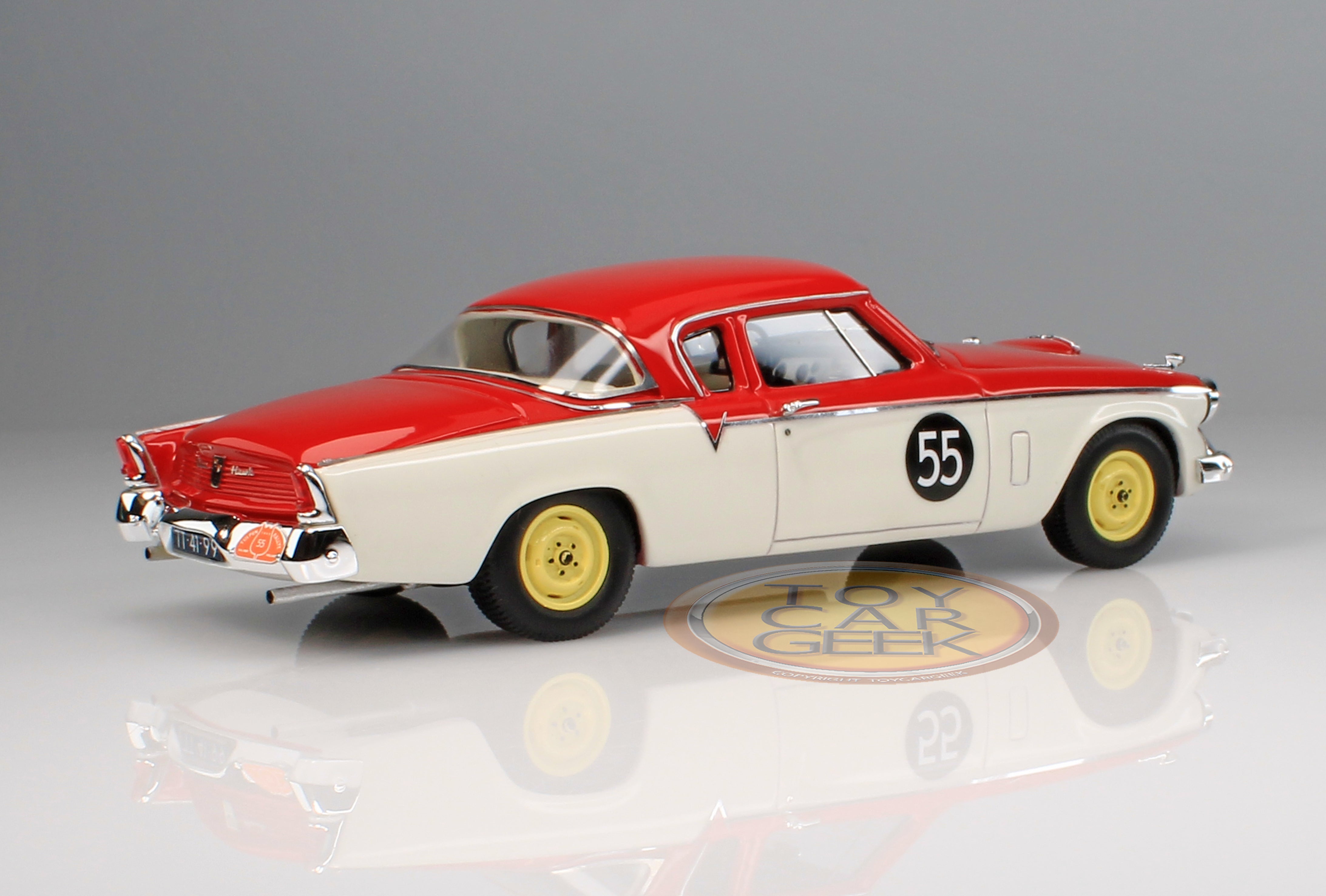 sb10_61cb22c1-9736-4521-abef-