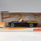 1958 Packard Hawk - Canyon Copper/Jewel Beige