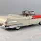 1956 Pontiac Star Chief Convertible (Pre-Owned)