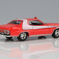 1976 Ford Gran Torino - Starsky & Hutch - NIP
