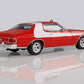1975 Ford Gran Torino