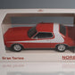 1975 Ford Gran Torino
