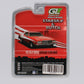 1976 Ford Gran Torino - Starsky & Hutch - NIP