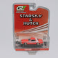1976 Ford Gran Torino - Starsky & Hutch - NIP