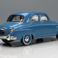 1951 Simca Aronde (Pre-Owned)