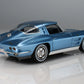 1963 Chevrolet Corvette Stingray Coupe (Pre-Owned)