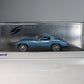 1963 Chevrolet Corvette Stingray Coupe (Pre-Owned)