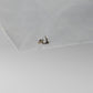 1956 Studebaker Golden Hawk - Conquest Models (Pre-Owned)