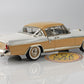 1956 Studebaker Golden Hawk - Conquest Models (Pre-Owned)
