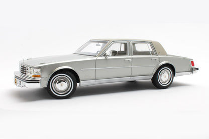 1976 Cadillac Seville