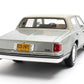 1976 Cadillac Seville