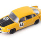 1966 Tatra 603-2 B5 - Marathon de la Route #44