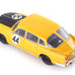 1966 Tatra 603-2 B5 - Marathon de la Route #44