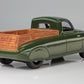 1950 Tatra 201 Pickup