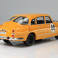 1966 Tatra 603-2 B5 - Marathon de la Route #44