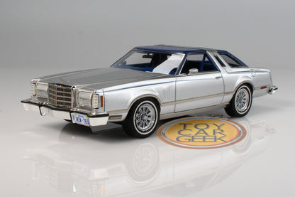 1979 Ford Thunderbird (Pre-Owned)