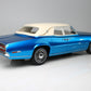 1968 Ford Thunderbird (Pre-Owned)
