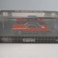 1963 Chrysler Turbine Car (Pre-Owned)