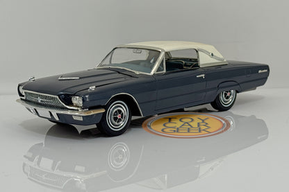 1966 Ford Thunderbird (Pre-Owned)