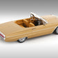1966 Ford Thunderbird Convertible