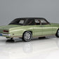 1969 Ford Thunderbird Landau (Pre-Owned)