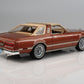 1979 Ford Thunderbird (Pre-Owned)