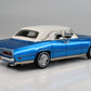 1969 Ford Thunderbird Landau (Pre-Owned)