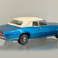 1968 Ford Thunderbird (Pre-Owned)