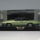 1969 Ford Thunderbird Landau (Pre-Owned)