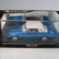1969 Ford Thunderbird Landau (Pre-Owned)