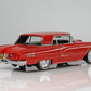 1960 Ford Thunderbird HT (Pre-Owned)