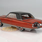 1963 Chrysler Turbine Car (Pre-Owned)