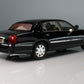2011 Lincoln Town Car (Pre-Owned)