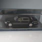 2011 Lincoln Town Car (Pre-Owned)