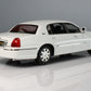 2011 Lincoln Town Car (Pre-Owned)