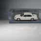 2011 Lincoln Town Car (Pre-Owned)