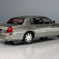 2011 Lincoln Town Car (Pre-Owned)