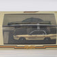 Ford Crown Victoria - Tennessee State Trooper