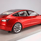 2017 Tesla Model 3