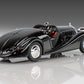 1937 Talbot Lago T1550C Roadster Pourtout