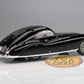 1947 Talbot Lago T26 Grand Sport by Franay - Black (Pre-Owned) (Pre-Order)