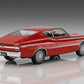 1968 Ford Torino GT