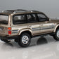 1991 Toyota Land Cruiser