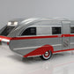 1947 Aero Flite Falcon Travel Trailer (Pre-Owned)