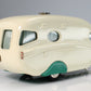 1956 Willerby Vogue Caravan (Pre-Owned)