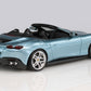 2023-2026 Ferrari Roma Spider