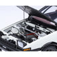 Toyota Sprinter Trueno (AE86) Project D - Final